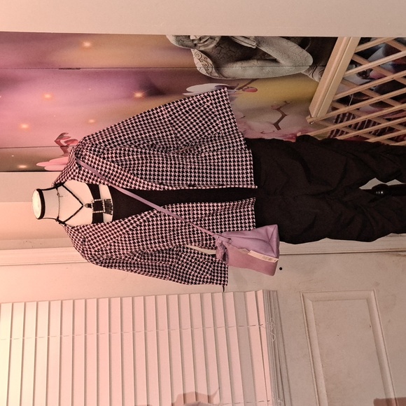 3PC BUNDLE/OUTFIT - Picture 3 of 16